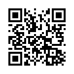 IHSM4825PJ4R7L QRCode