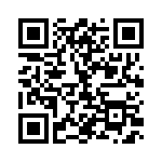 IHSM4825PJ560L QRCode