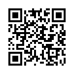 IHSM4825RE102K QRCode