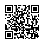 IHSM4825RE121L QRCode