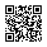 IHSM4825RE330L QRCode