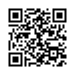 IHSM4825RE391L QRCode