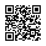 IHSM5832EB101L QRCode