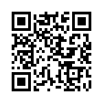 IHSM5832EB152L QRCode