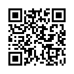 IHSM5832ER150L QRCode