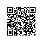 IHSM5832ER1R58L QRCode