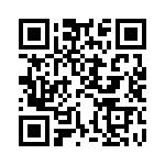 IHSM5832ER270L QRCode