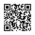 IHSM5832ER2R2L QRCode