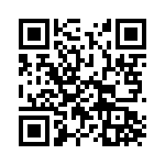 IHSM5832ER2R7L QRCode