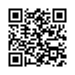 IHSM5832ER472L QRCode