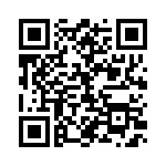 IHSM5832ER560L QRCode