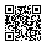 IHSM5832ER561L QRCode