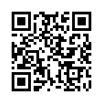 IHSM5832ER6R8L QRCode