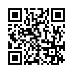 IHSM5832PJ101K QRCode