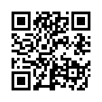 IHSM5832PJ1R0L QRCode