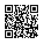 IHSM5832PJ471K QRCode