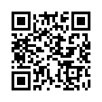 IHSM5832RF101L QRCode