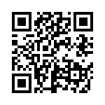 IHSM5832RF1R8L QRCode