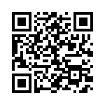 IHSM5832RF220L QRCode