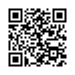 IHSM5832RF221L QRCode