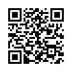 IHSM5832RF270L QRCode