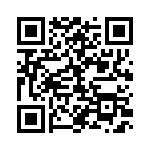 IHSM5832RF2R2K QRCode