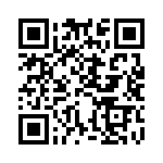 IHSM5832RF331L QRCode