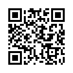 IHSM5832RF332L QRCode