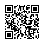 IHSM5832RF8R2L QRCode