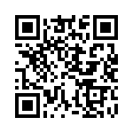 IHSM7832EB102L QRCode