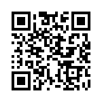 IHSM7832EB222L QRCode