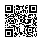 IHSM7832EB272L QRCode