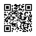 IHSM7832ER331L QRCode