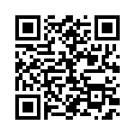 IHSM7832ER560L QRCode