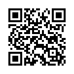 IHSM7832PJ150L QRCode