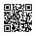 IHSM7832PJ222L QRCode