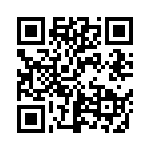 IHSM7832PJ470L QRCode