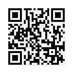 IHSM7832PJ472L QRCode