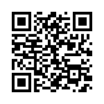 IHSM7832PJ562L QRCode