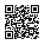 IHSM7832RG470K QRCode