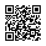 IHSM7832RG560L QRCode