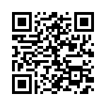 IHSM7832RG680L QRCode