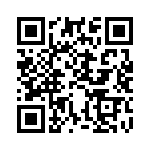 IHSM7832RG8R2L QRCode