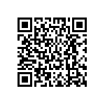 IHTH0750JZEB100M5A QRCode