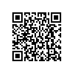 IHTH0750JZEB2R2M5A QRCode