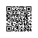 IHTH0750JZEB330M5A QRCode