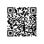 IHTH0750JZEB4R7M5A QRCode