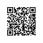 IHTH0750JZEB6R8M5A QRCode