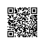 IHTH1125MZEB4R7M5A QRCode