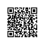 IHW20N135R3FKSA1 QRCode